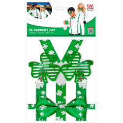 Súprava na Deň svätého Patrika